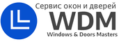 Ремонт окон в Минске